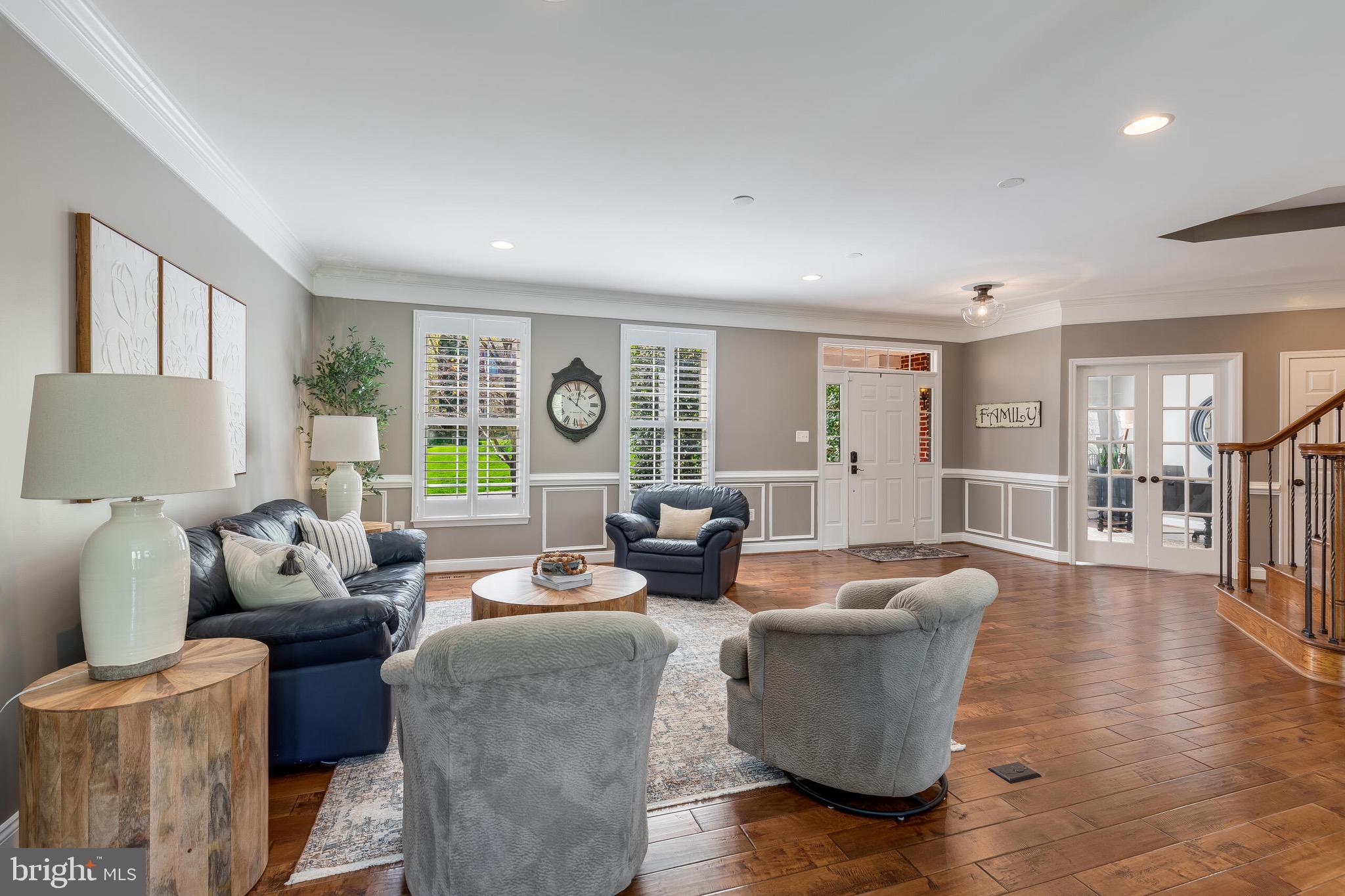 619 BEAUREGARD DRIVE SE