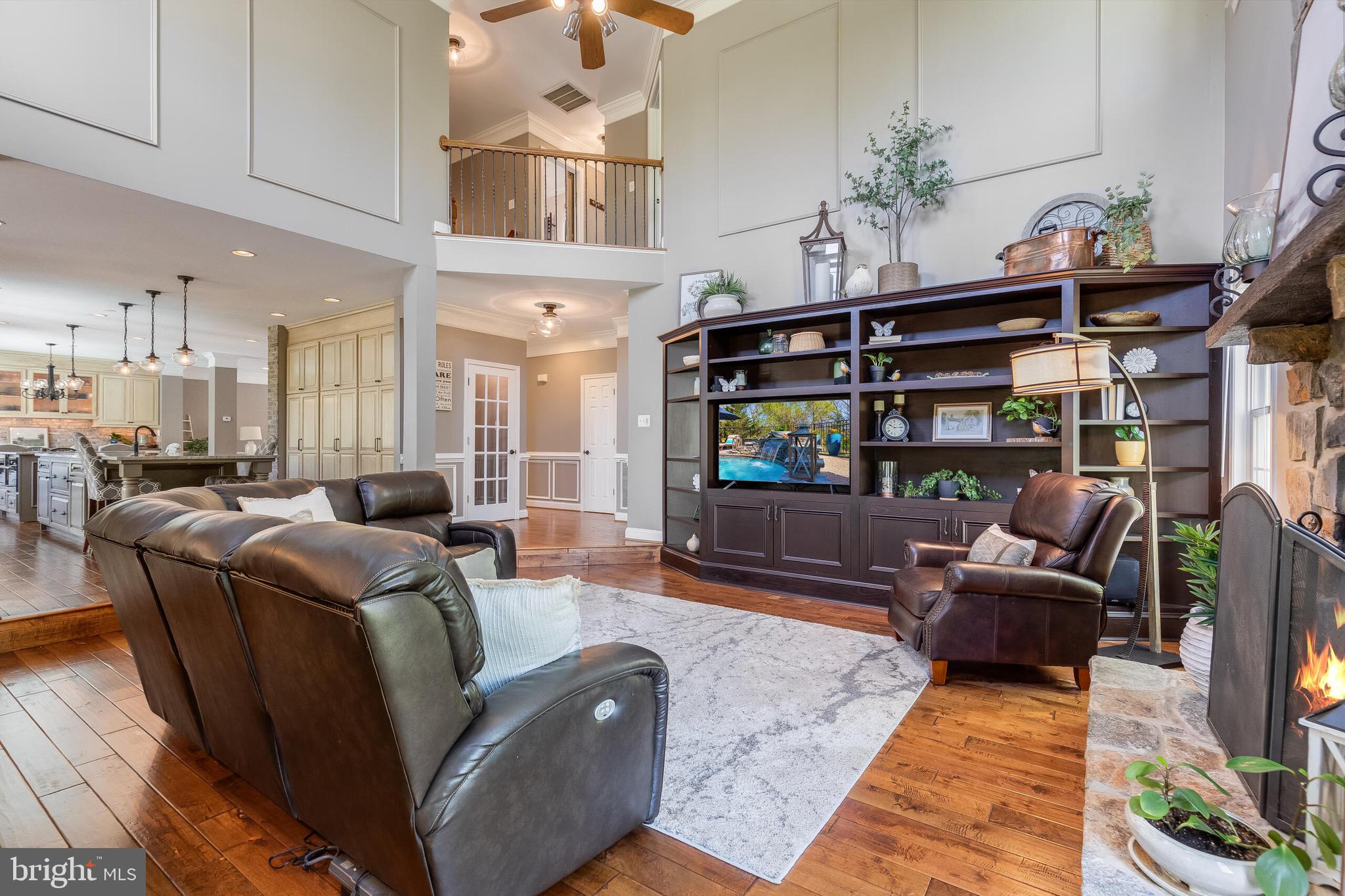619 BEAUREGARD DRIVE SE