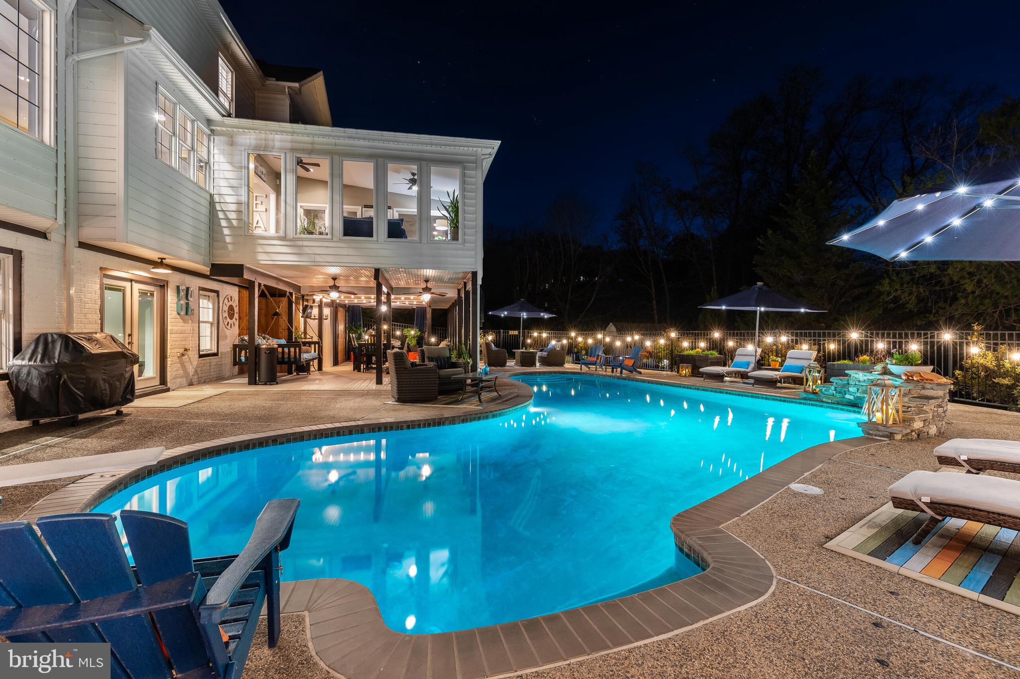 619 BEAUREGARD DRIVE SE