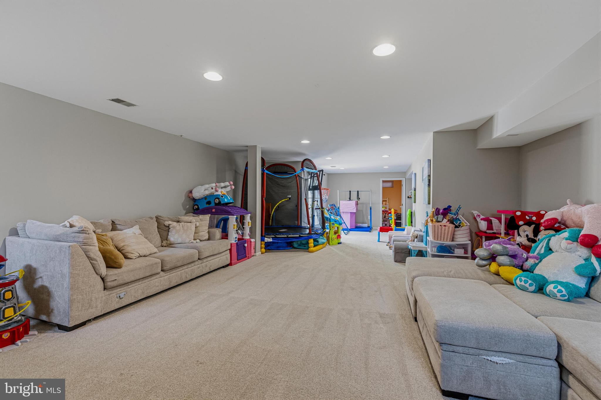 1403 HARLE PLACE SW
