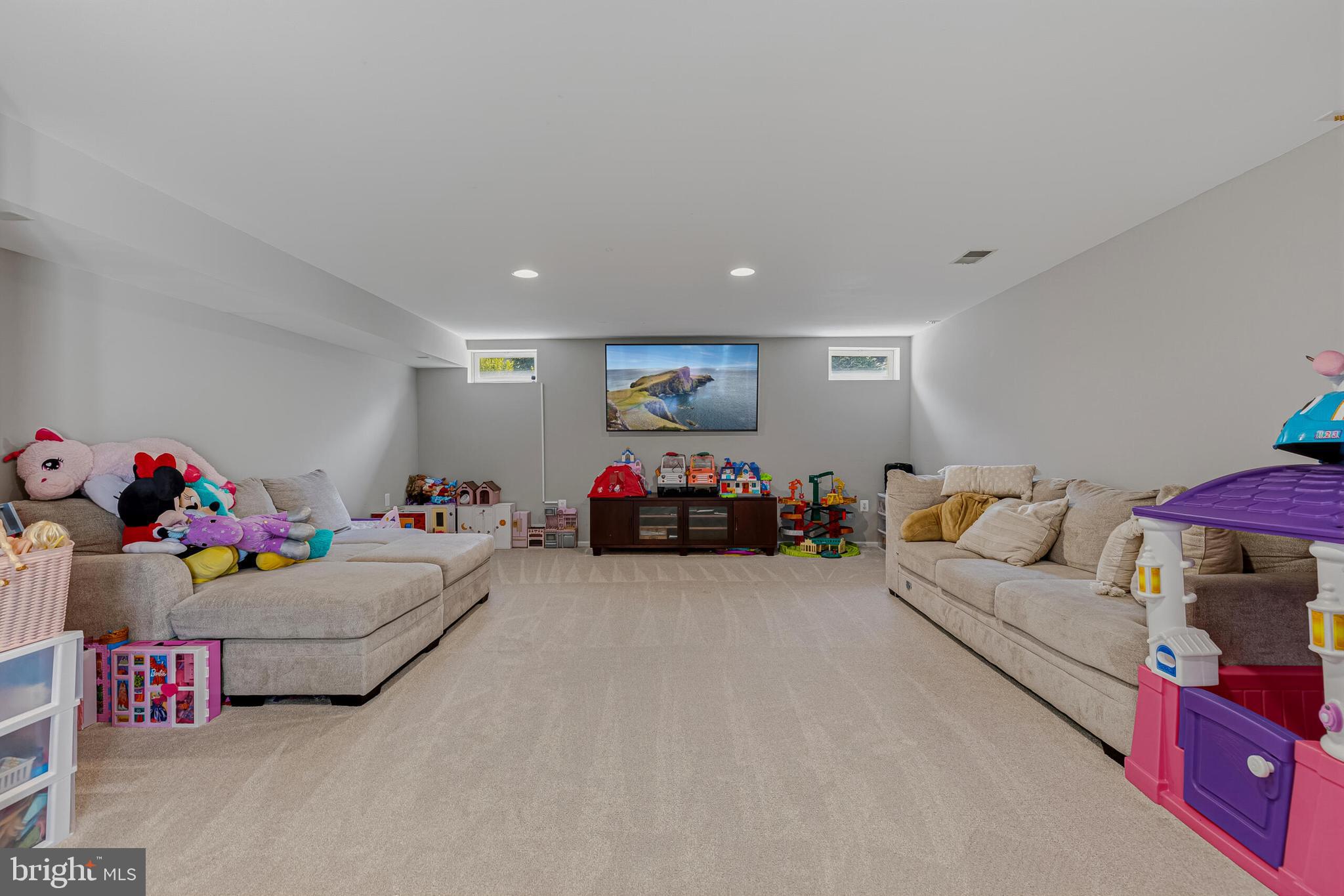 1403 HARLE PLACE SW