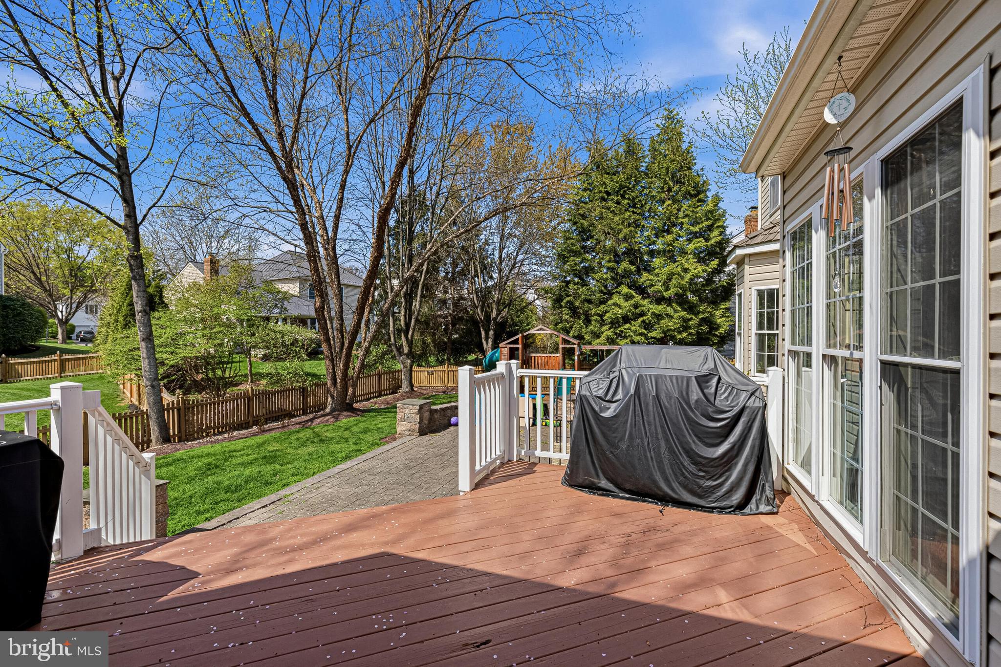 1403 HARLE PLACE SW