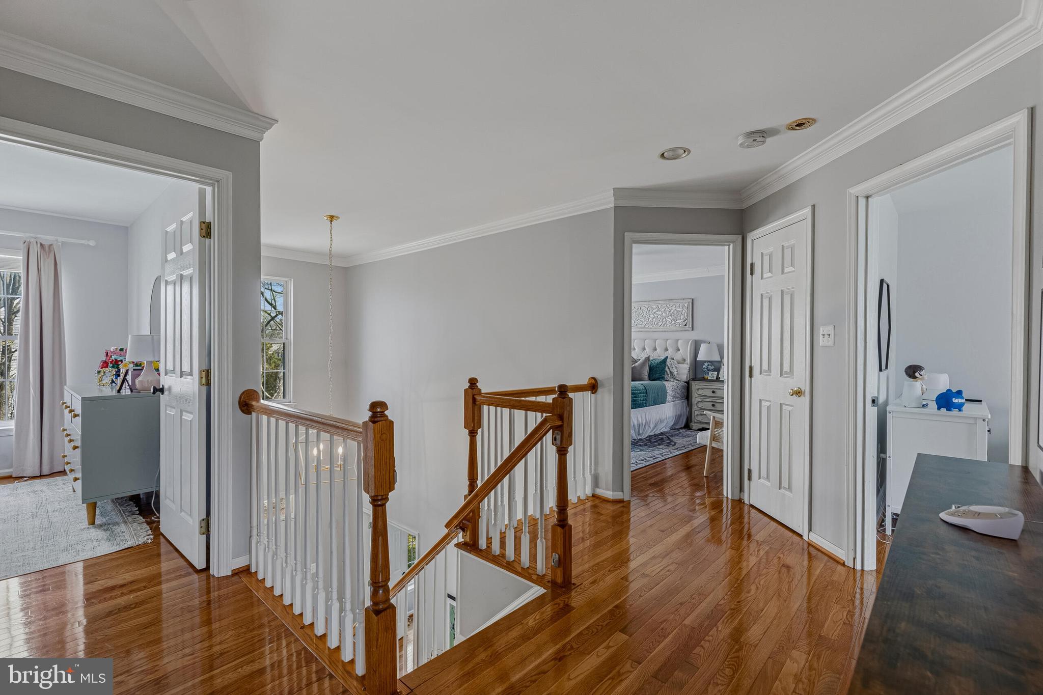 1403 HARLE PLACE SW