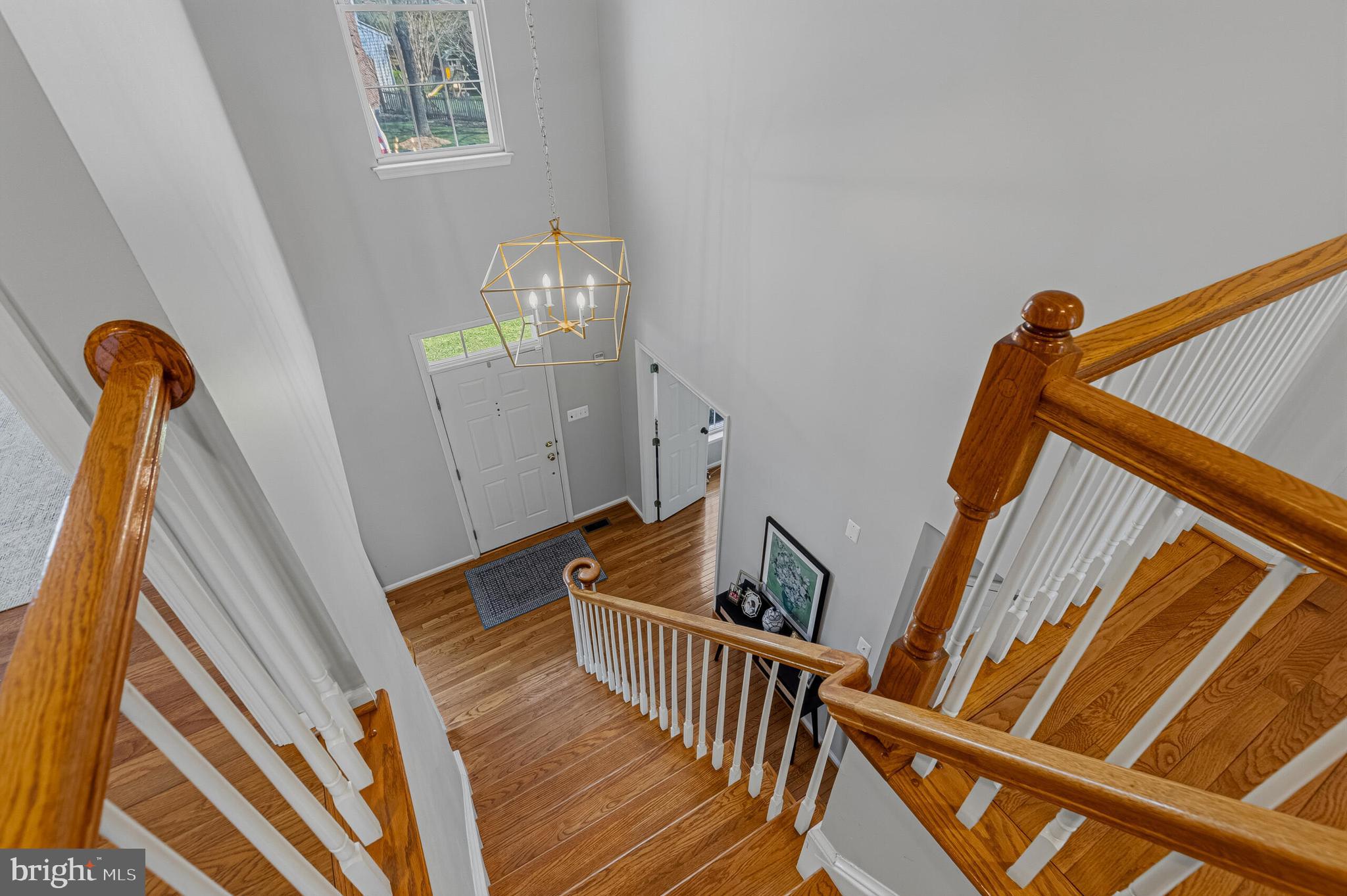 1403 HARLE PLACE SW