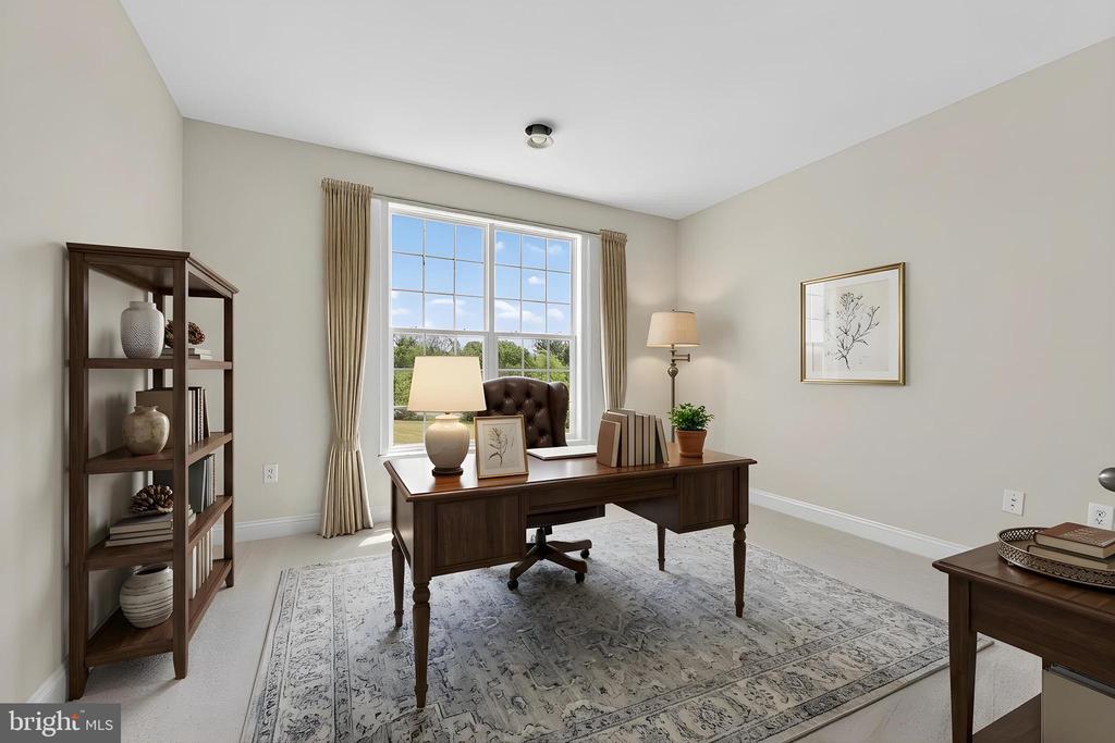 16546 LANCE TRAIL COURT