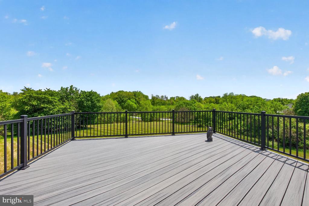 16546 LANCE TRAIL COURT