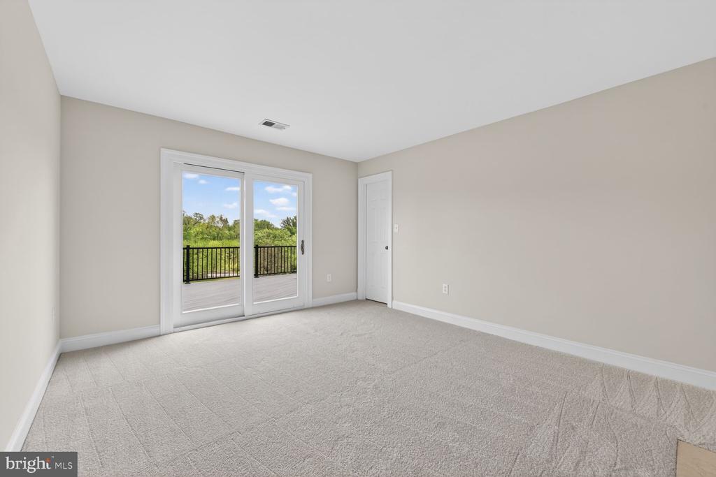 16546 LANCE TRAIL COURT