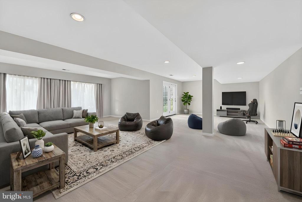 16546 LANCE TRAIL COURT