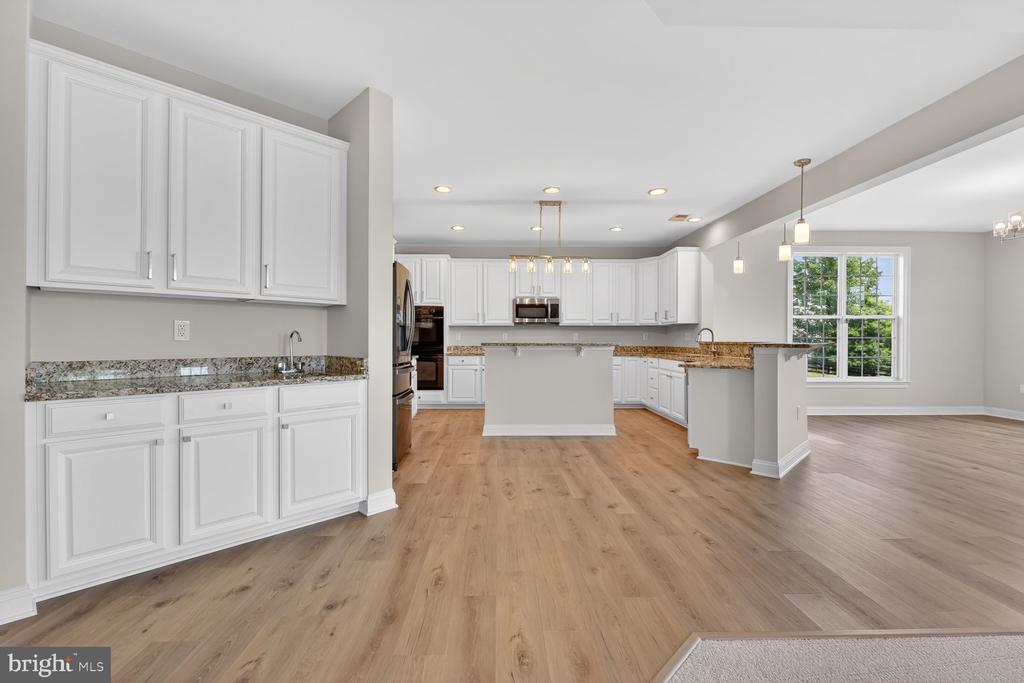 16546 LANCE TRAIL COURT