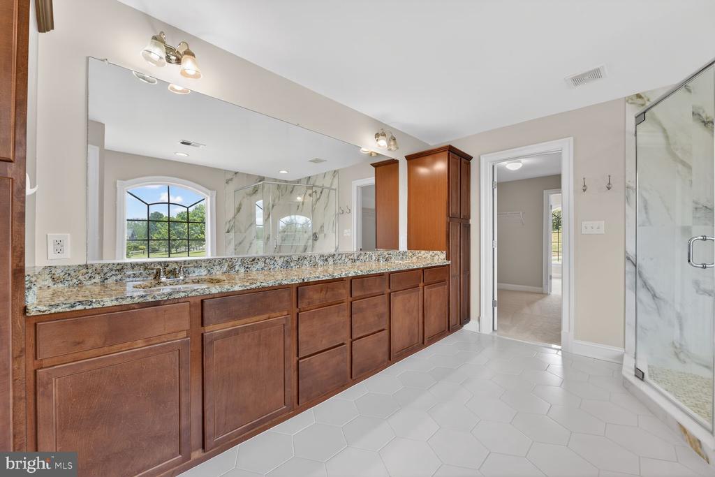 16546 LANCE TRAIL COURT
