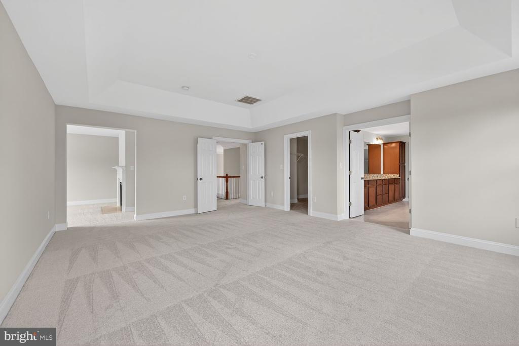 16546 LANCE TRAIL COURT