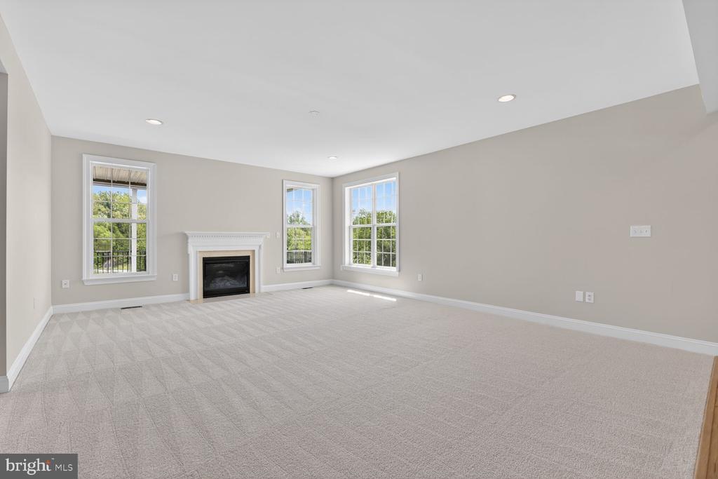 16546 LANCE TRAIL COURT