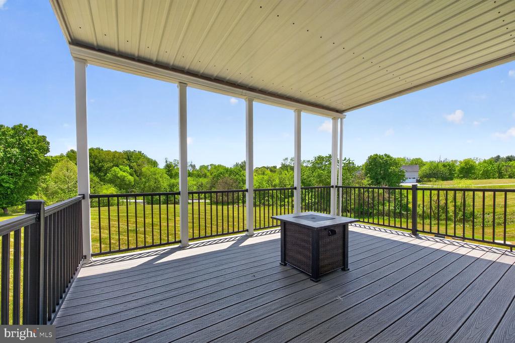 16546 LANCE TRAIL COURT