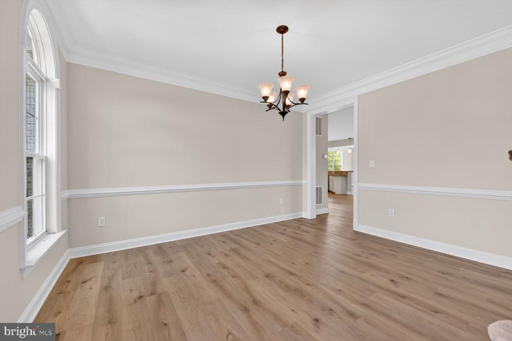 16546 LANCE TRAIL COURT