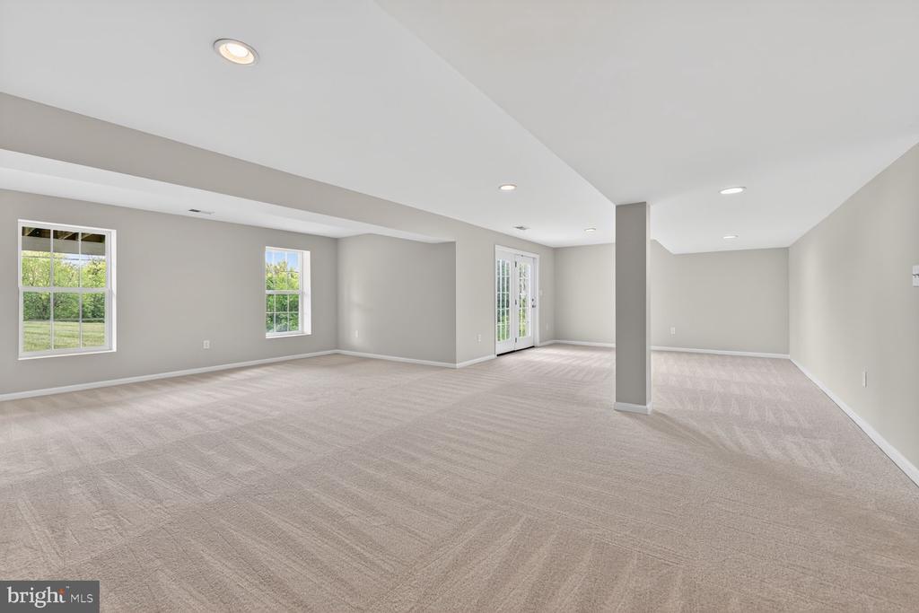 16546 LANCE TRAIL COURT