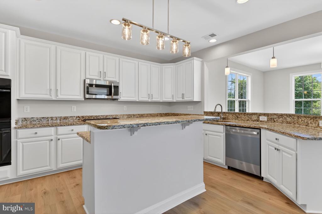 16546 LANCE TRAIL COURT