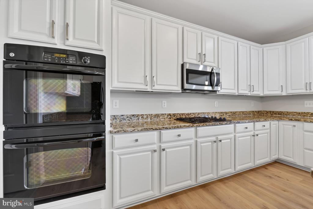 16546 LANCE TRAIL COURT