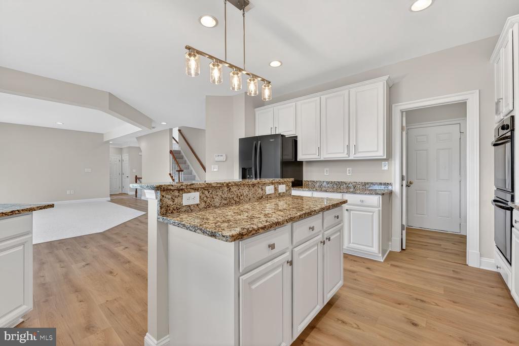 16546 LANCE TRAIL COURT