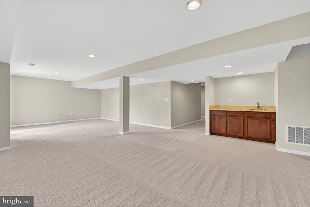 16546 LANCE TRAIL COURT