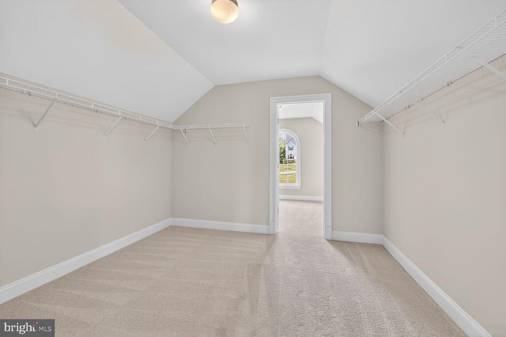 16546 LANCE TRAIL COURT