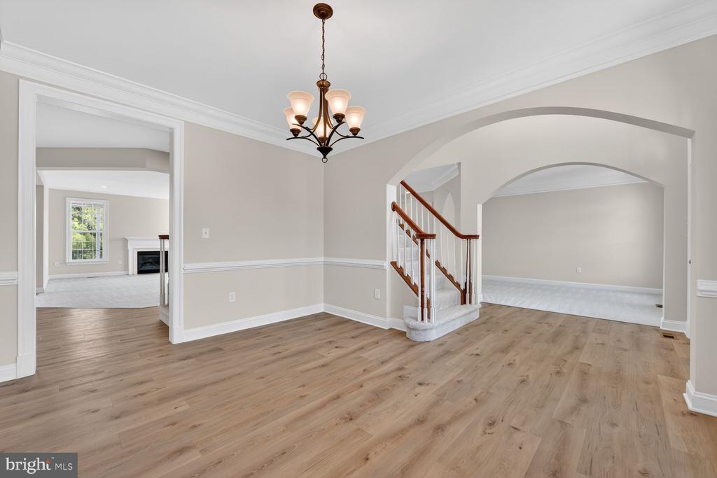 16546 LANCE TRAIL COURT