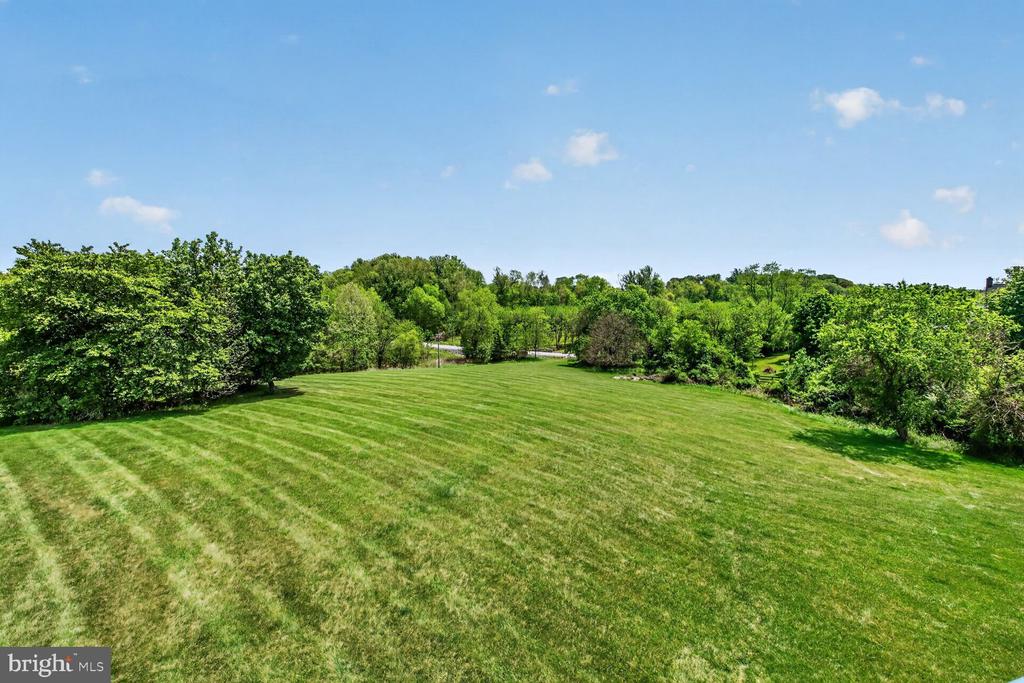 16546 LANCE TRAIL COURT