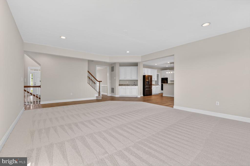 16546 LANCE TRAIL COURT