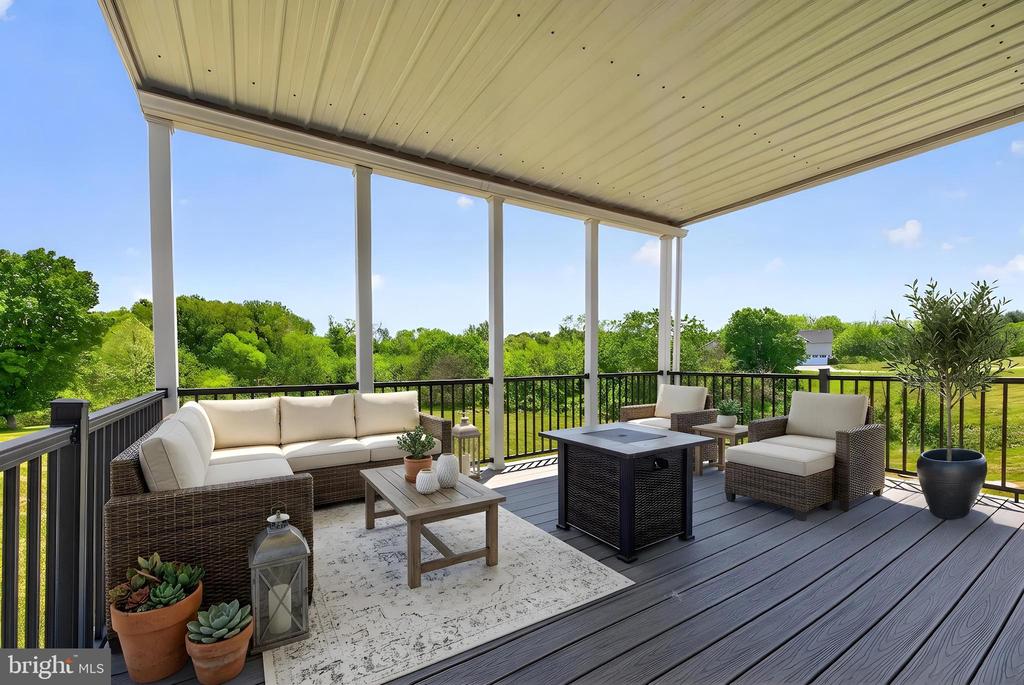 16546 LANCE TRAIL COURT