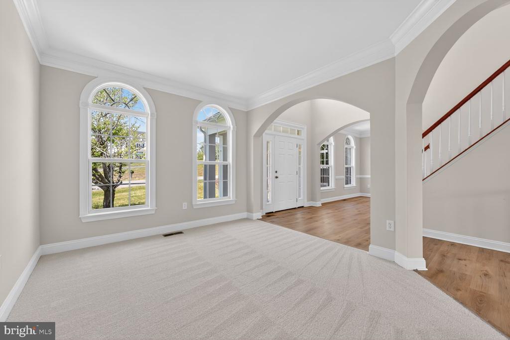 16546 LANCE TRAIL COURT