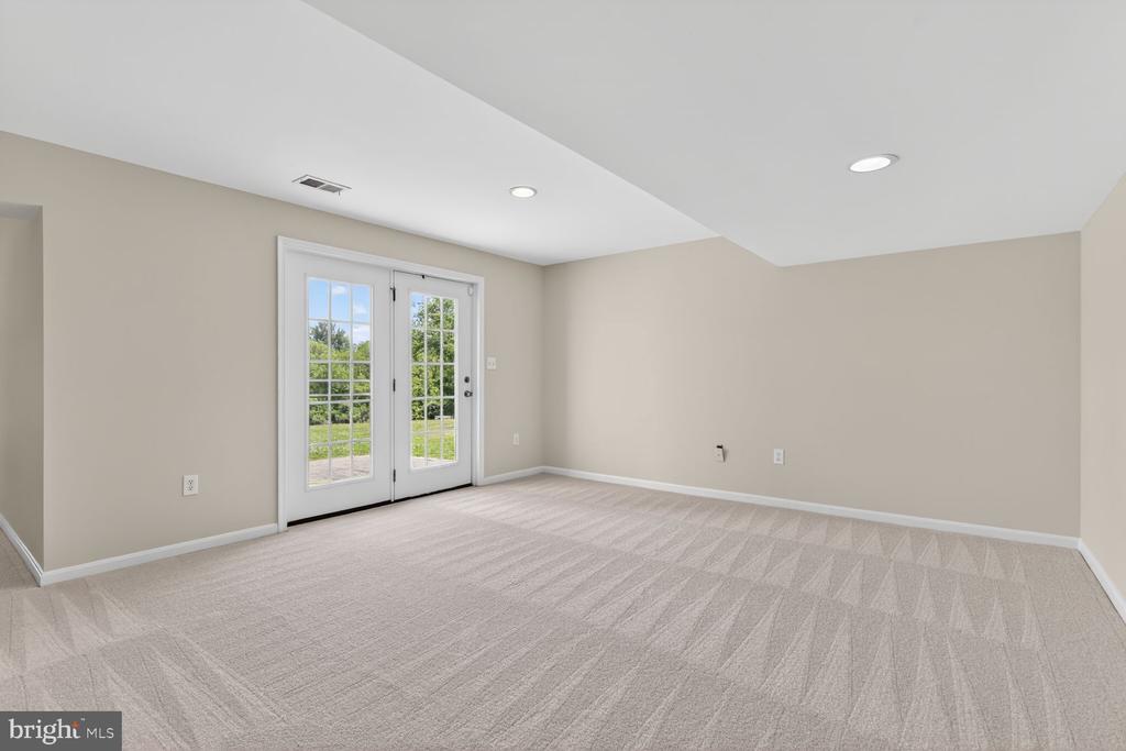 16546 LANCE TRAIL COURT