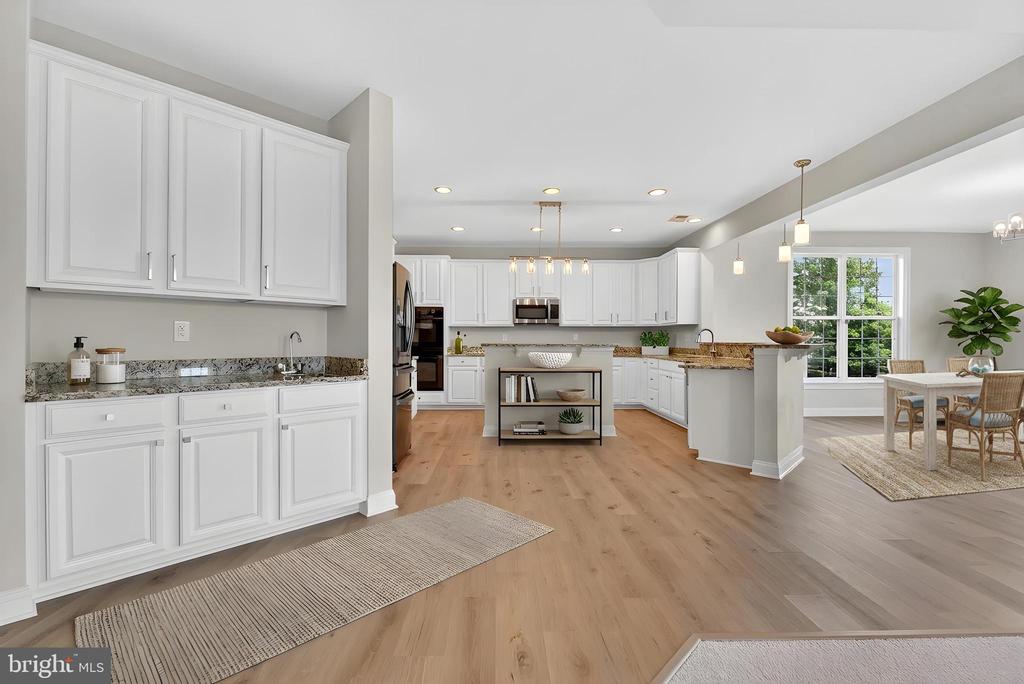 16546 LANCE TRAIL COURT