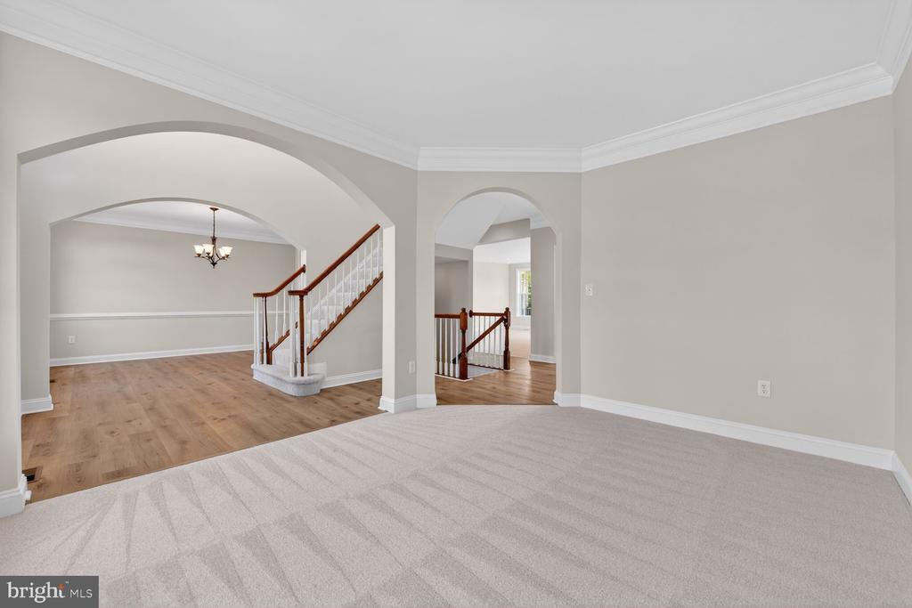 16546 LANCE TRAIL COURT