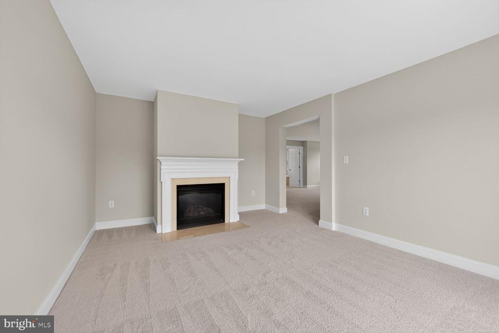 16546 LANCE TRAIL COURT