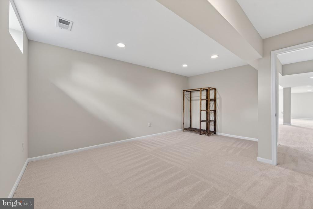 16546 LANCE TRAIL COURT