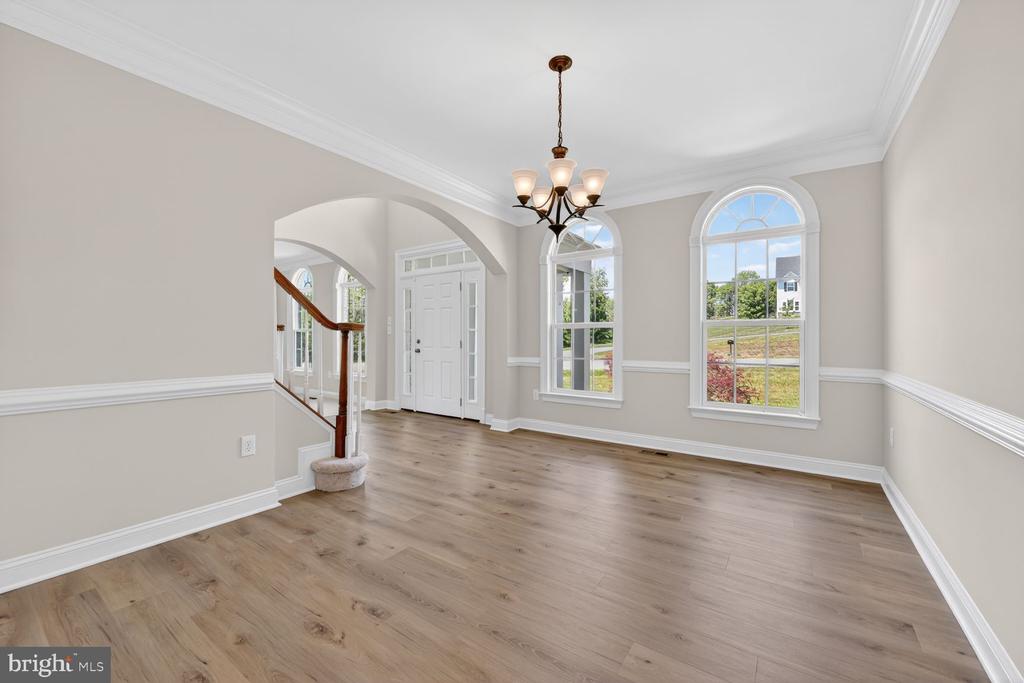 16546 LANCE TRAIL COURT