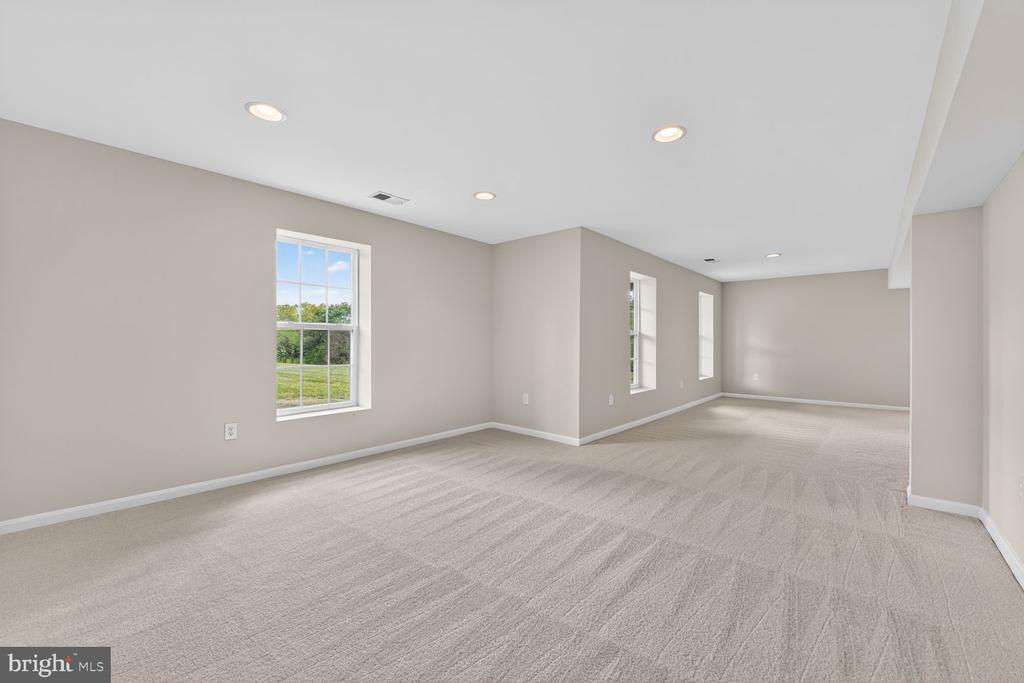 16546 LANCE TRAIL COURT