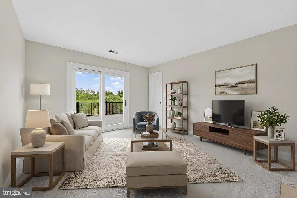 16546 LANCE TRAIL COURT