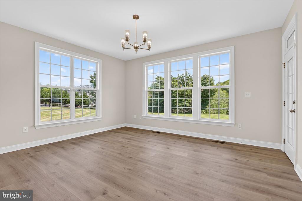 16546 LANCE TRAIL COURT