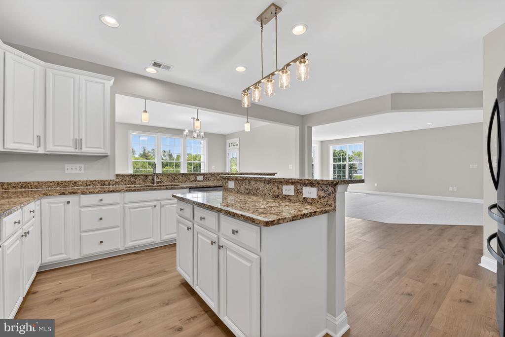 16546 LANCE TRAIL COURT