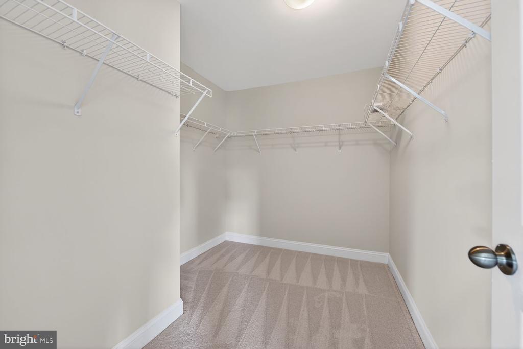 16546 LANCE TRAIL COURT