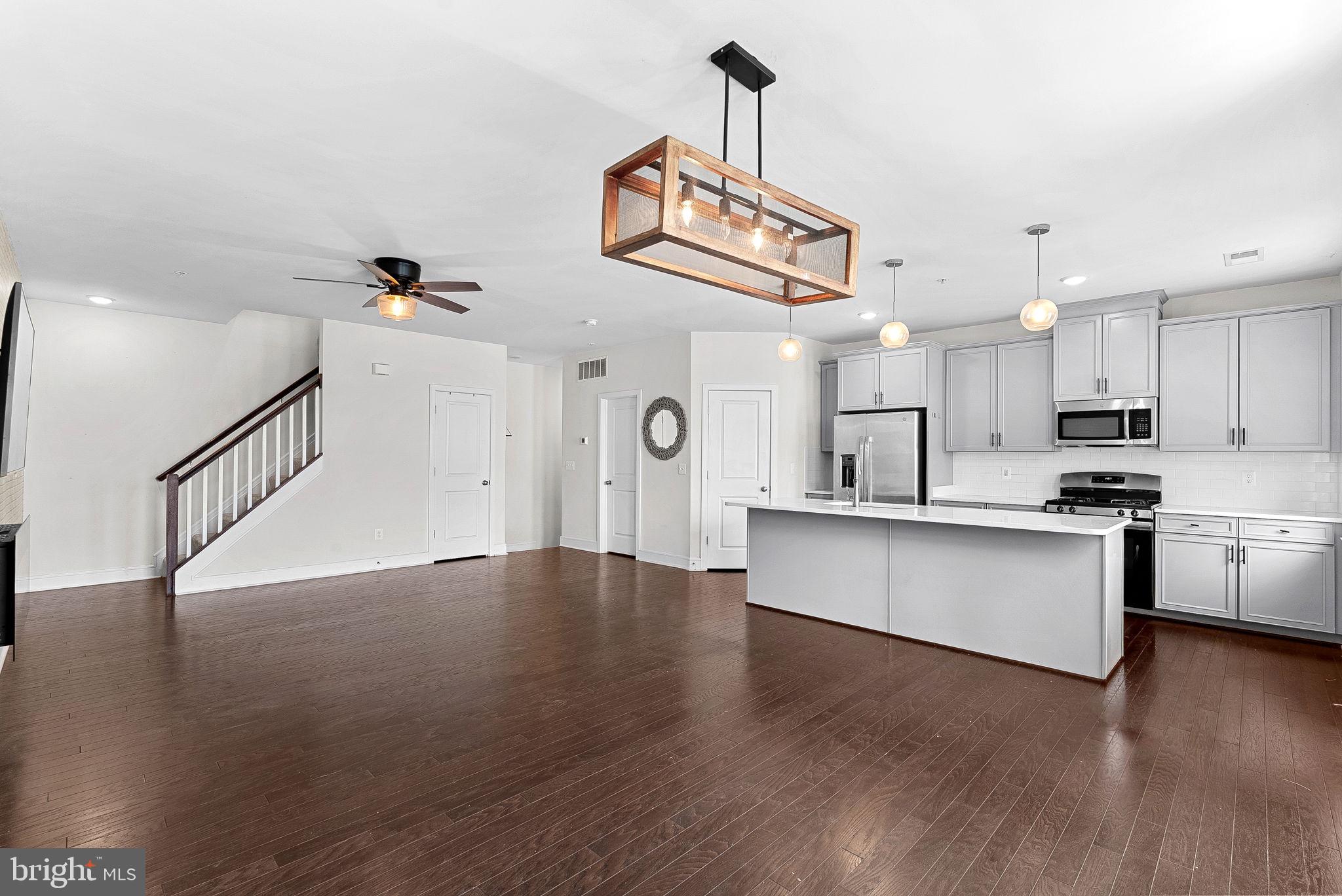 41963 PICKWICK MILL TERRACE