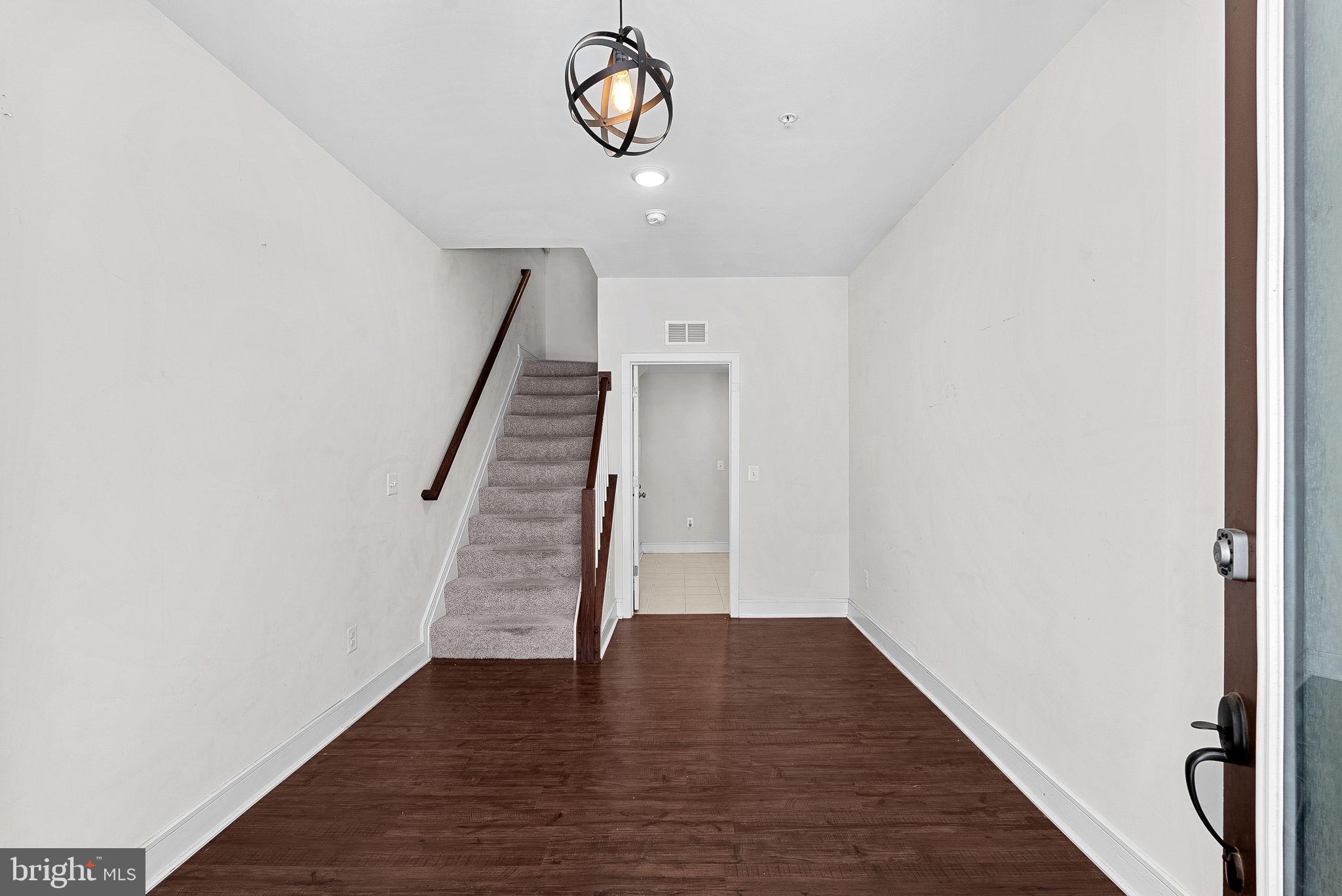 41963 PICKWICK MILL TERRACE