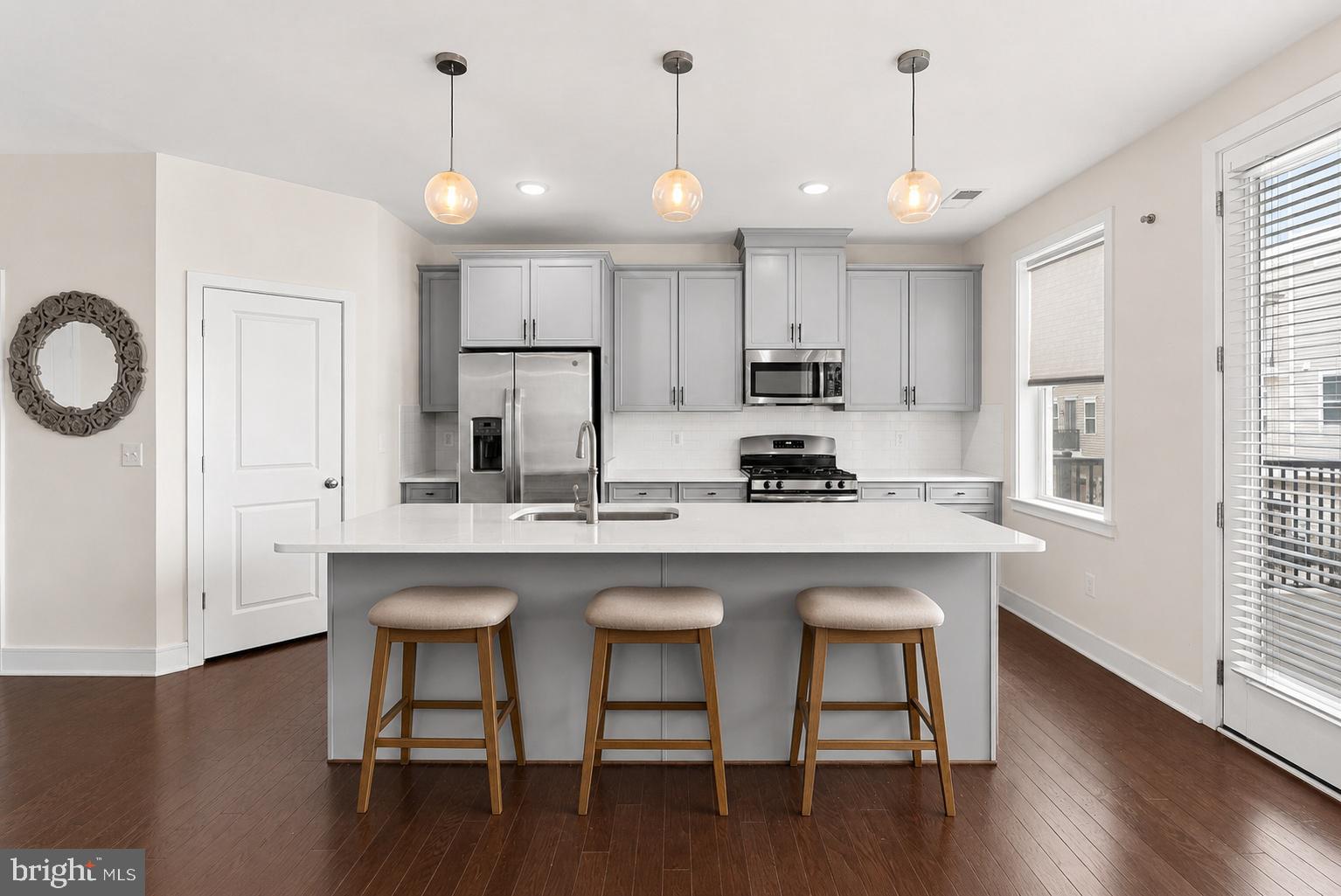 41963 PICKWICK MILL TERRACE