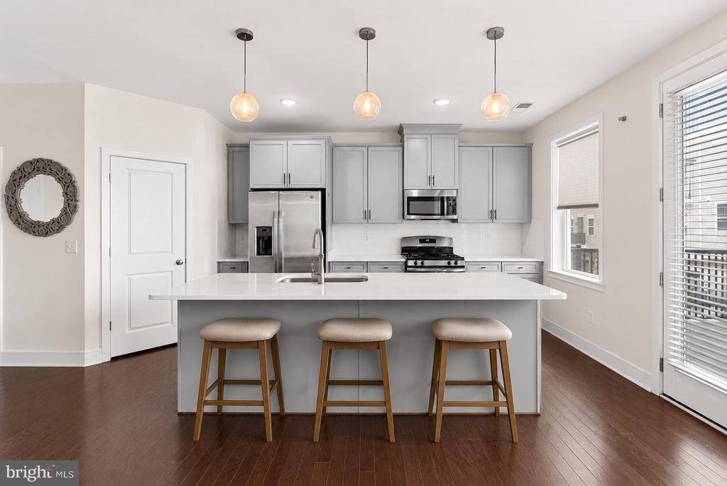 41963 PICKWICK MILL TERRACE