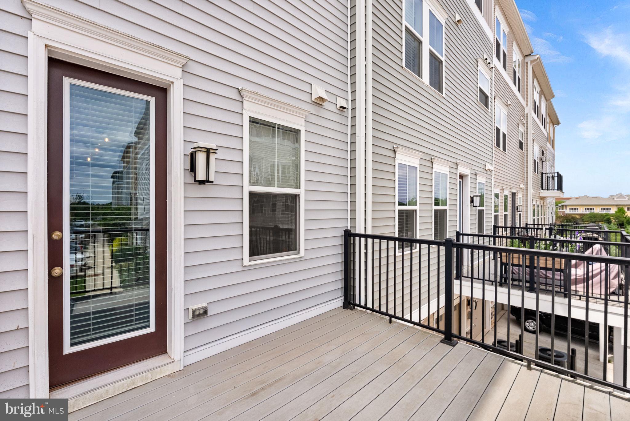 41963 PICKWICK MILL TERRACE