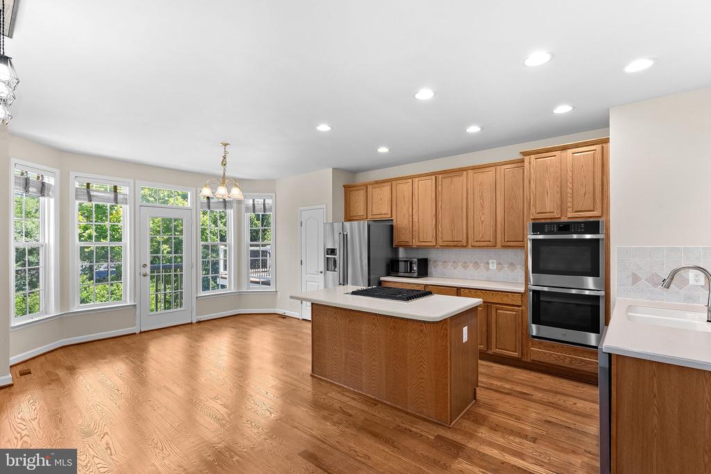 43804 LEES MILL SQUARE