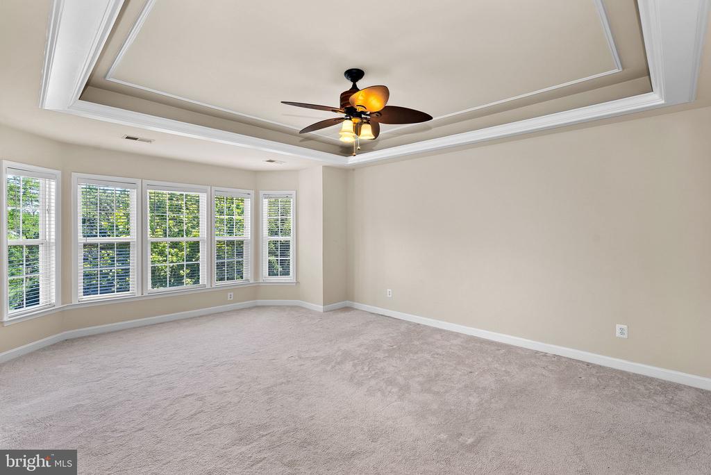 43804 LEES MILL SQUARE