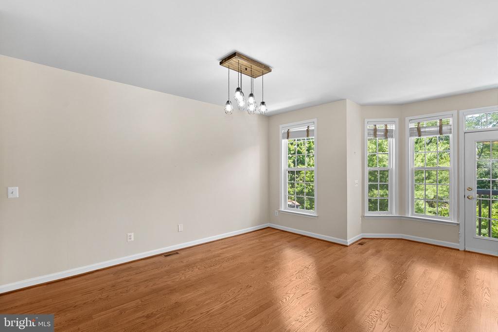 43804 LEES MILL SQUARE