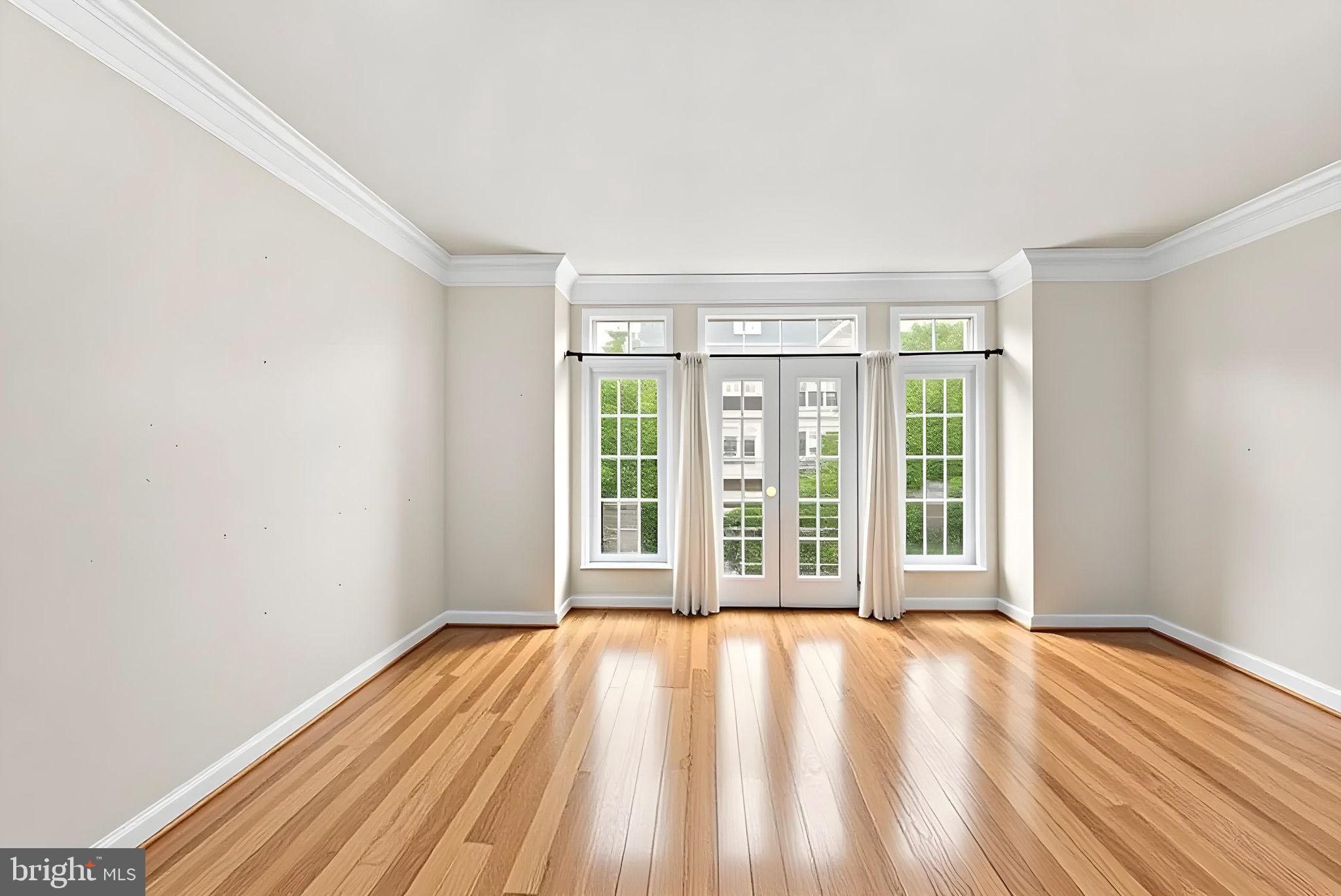 43804 LEES MILL SQUARE
