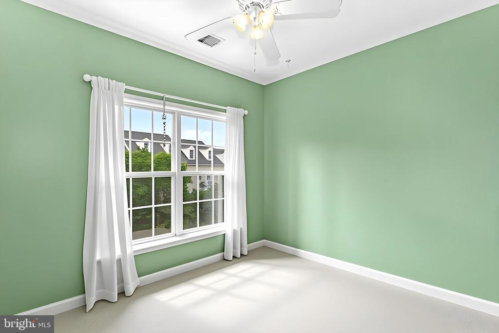43804 LEES MILL SQUARE
